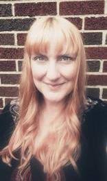 Expert Profile: Melissa Neeley-Nicolini