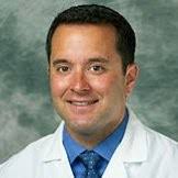 Edward Costa Email & Phone Number