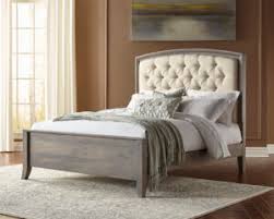 Maybe you would like to learn more about one of these? Amish Beds Custom Beds Solid Wood Beds By Brandenberry Furniture