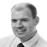 Nigel Newsom Email & Phone Number