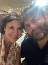 Thanks everyone who came out this weekend! We had an epic night with lots  of laughs, dancing, and calling those Hogs! Wish I had gotten more pics.  Thanks to Clint Penzo, David