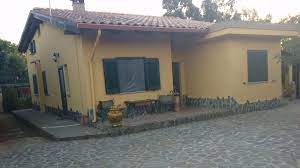 Consulta tutti gli immobili proposti su offrocasa.com! Sa Stoia Villetta A Carbonia Iglesias In Vendita