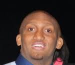 Featured Member: Constance Harper