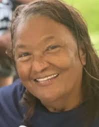 Obituary for Arbadallar (Webb) 'Della' Kwot