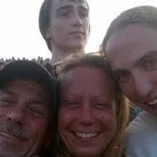 Fundraiser by Loki Jötunn : Help Kaleb Knapp's Family Through Tragedy