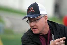 Create. Connect. Collaborate.