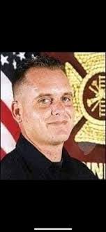 Remembering fallen heroes