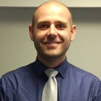 100+ "Rafael Cobos" profiles