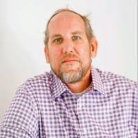 Jackie Macphee's Instagram, Twitter & Facebook