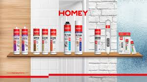 Top 10 Silicone Sealant Suppliers: Your Ultimate Guide - Homey Sealant And  Adhesive