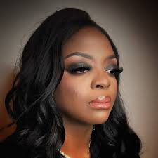 Reta Wilson (@godfirstspiritfit) • Instagram photos and videos