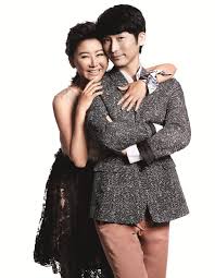 Lyrics for 一见钟情 by 藍心湄. è—å¿ƒæ¹„èˆ‡ç‰›çˆ¾ä¸åªæ˜¯è²´äºº Marie Claire ç¾Žéº—ä½³äºº