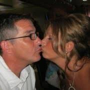 Rhonda McHenry (southrnbell102)