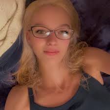 Any suggestions for trunk or treats going