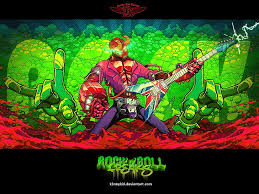Fan satisfaction guaranteed with new rock and roll wallpaper. Music Rock N Roll Freaks Rock N Roll Hd Wallpaper Wallpaperbetter