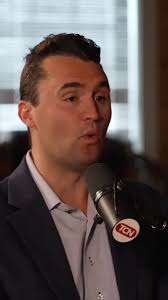 Posts with replies by Ben Sigman (@bensig)