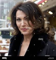 Astor movie lounge hi-res stock photography and images