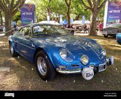 Image result for Blue 1969 Renault
