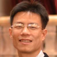 Ryan Christopher Saavedra Email & Phone Number