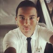 Stream Adrian Madrid music