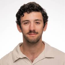 Comedy Central named Promax's Creative Marketing Team of The Year!!!