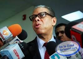 danilo mesa archivos