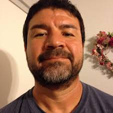 What motor is in a 1970 F100 Ranger?