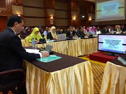 Kuala lumpur, nov 7 — the foreign ministry has outlined three steps to achieve sustainable development goals (sdg), said its minister datuk saifuddin abdullah. Pelaksanaan Strategi Mdg 4 5 Di Malaysia From The Desk Of The Director General Of Health Malaysia