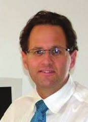 President's Report to Colleagues