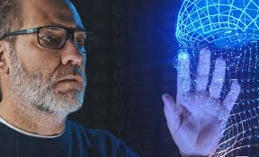 Artificial Intelligence: