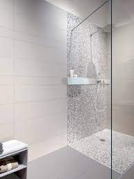 Piastrelle per la casa, il tuo nuovo portale per l'acquisto di piastrelle e materiali ceramici. Piastrelle Bagno Reggio Emilia Quattro Castella Rivestimenti Bagni Moderni Mosaico Ceramiche Prezzi