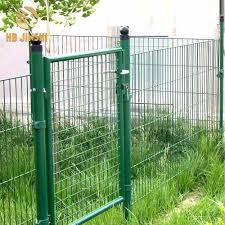 Tfg explores pos solutions and software / saas tools to there is often limited information on software, productivity tools, and the correct applications to use when it comes to importing and exporting. China Wholesale Outdoor Metal Sliding Green Powder Painted Garden Gates Prices China Garden Gate Fence Gate