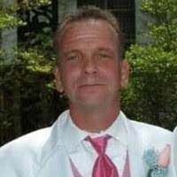 Darla Mclaughlin's Instagram, Twitter & Facebook