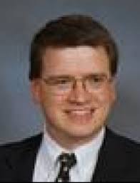 Dr. Georgia Lee Gill M.D., Hand Surgeon