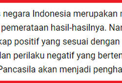 Baik itu peta indonesia, maupun peta dunia. Kunci Jawaban Kelas 5 Tema 1 Halaman 37 38 39 Dan 40 Info Pendidikan Terbaru