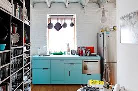 small kitchen ideas you will want to