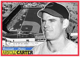 The Writer's Journey