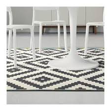 Fresh Home Furnishing Ideas And Affordable Furniture Ikea Ikea Home Interiors Dream