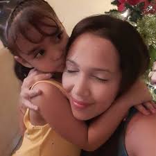 Rosana Suárez! (@lacruzrossy) • Instagram photos and videos