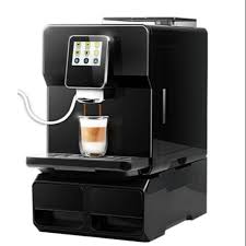 We did not find results for: Coffee Maker Prices And Promotions Jul 2021 Shopee Malaysia