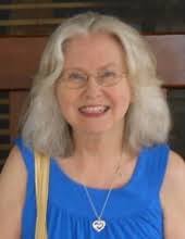 Obituary information for Lalonie Marie Bowen