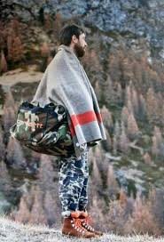 Hunter Inspired Hipster Lookbooks Hiking Outfit Fall Hiking Outfit Winter Lookbook