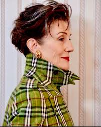 SMW Home for Spring 2019! Awash...