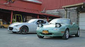 How To Really Buy A Car Off Craigslist Car Shop Buy Used Cars Car
