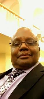 Vickie Timmons's Instagram, Twitter & Facebook