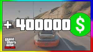 May 19, 2020 · gta 5 continúa vendiendo una cantidad ingente de copias todos los meses y sigue siendo uno de los mejores juegos de su generación y probablemente de la historia. Truco Como Ganar 400000 Rapido Dinero Rapido Gta 5 Online Jugalia Descargar Juegos Gratis Para Pc Android Y Ios