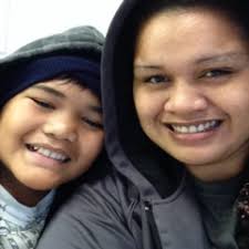 Stream GLynn Brown 1 music