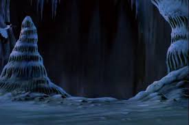 Mayhem and danger await around every turn! The Land Before Time Iv Journey Through The Mists Movie Download In Hd Dvd Divx Ipad Iphone At Movieboom Biz