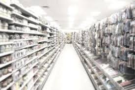 In the event that you invest this much energy at one household item. How To Save On Office Supply Costs