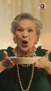 Elena Green's Instagram, Twitter & Facebook